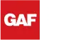 GAF
