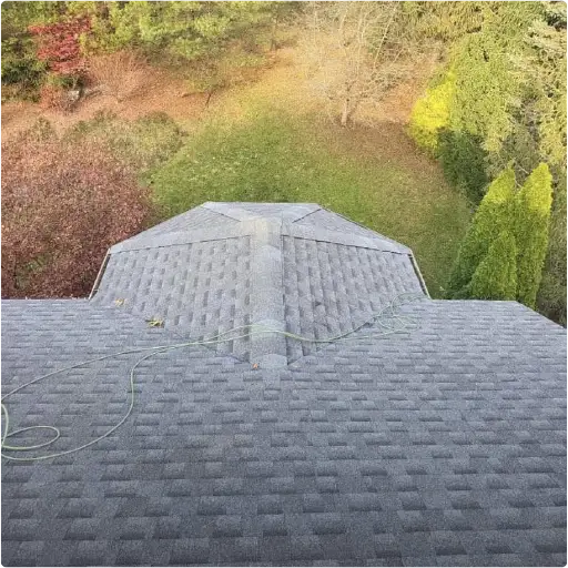 Drakes Roofing in Parkersburg, WV.