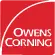 Owens Corning